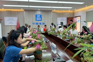 津媒：国奥热身赛对阵沙特两连败，31日对阵卡塔尔亟待用胜利提气